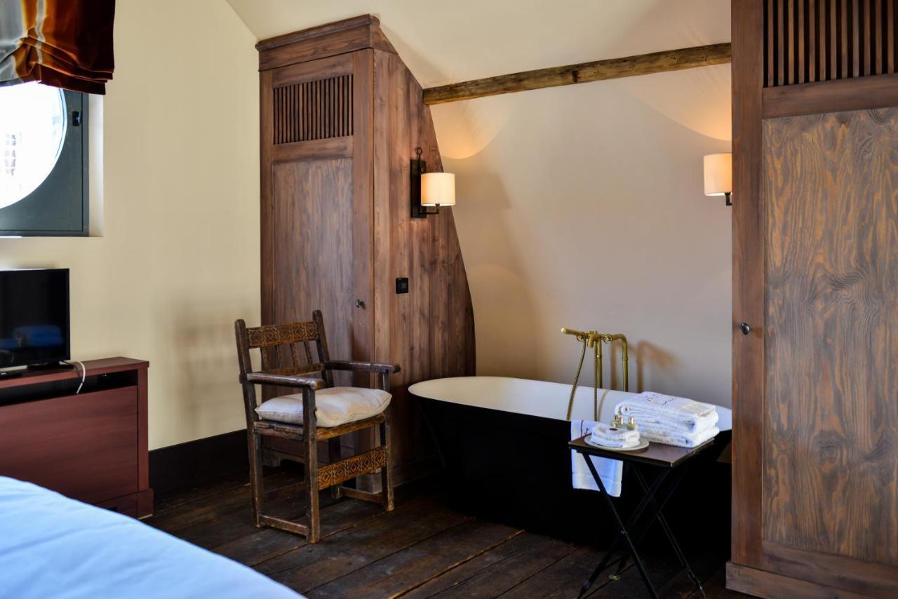 King Suite,1138233628:JPEG