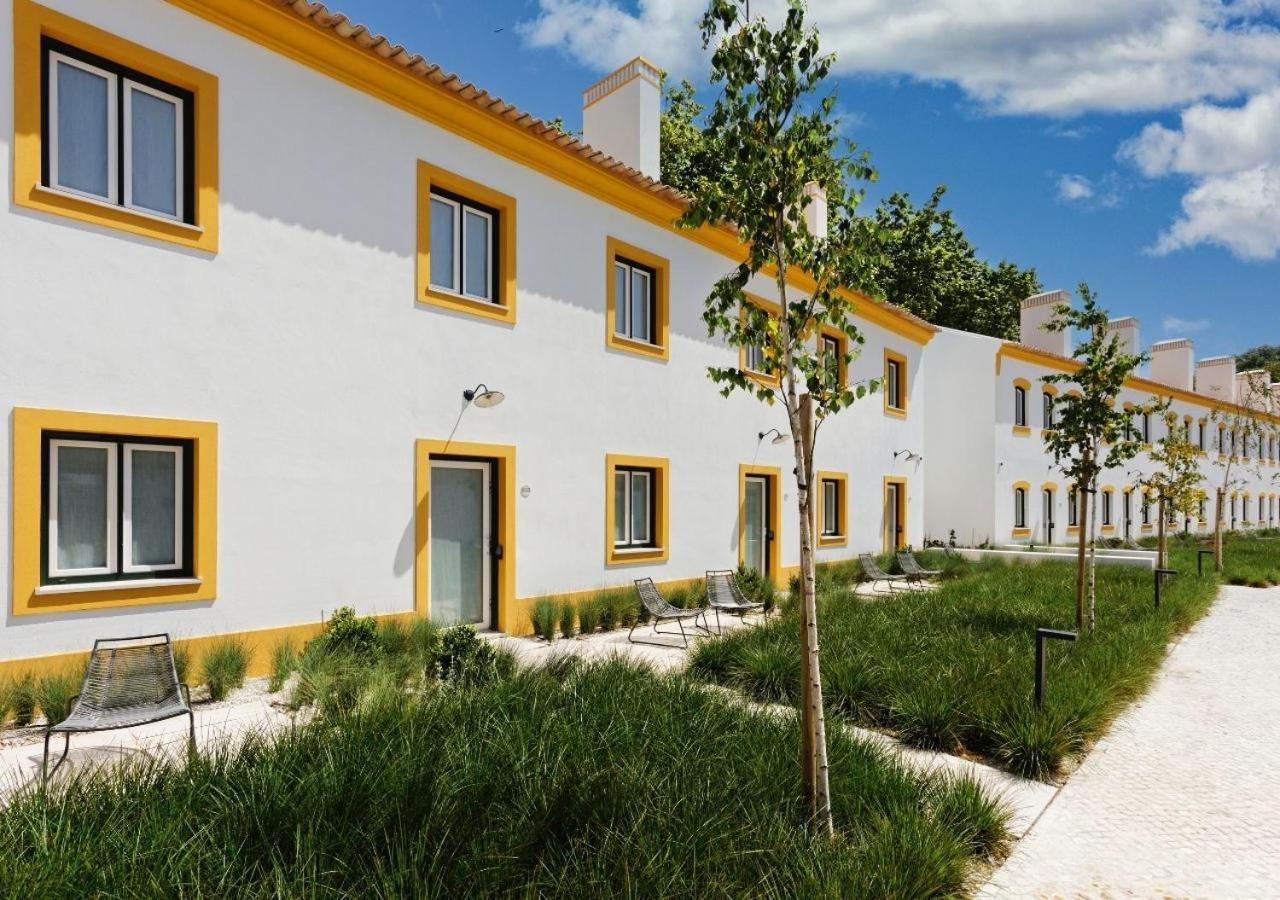 Studio Bairro da Vista Alegre