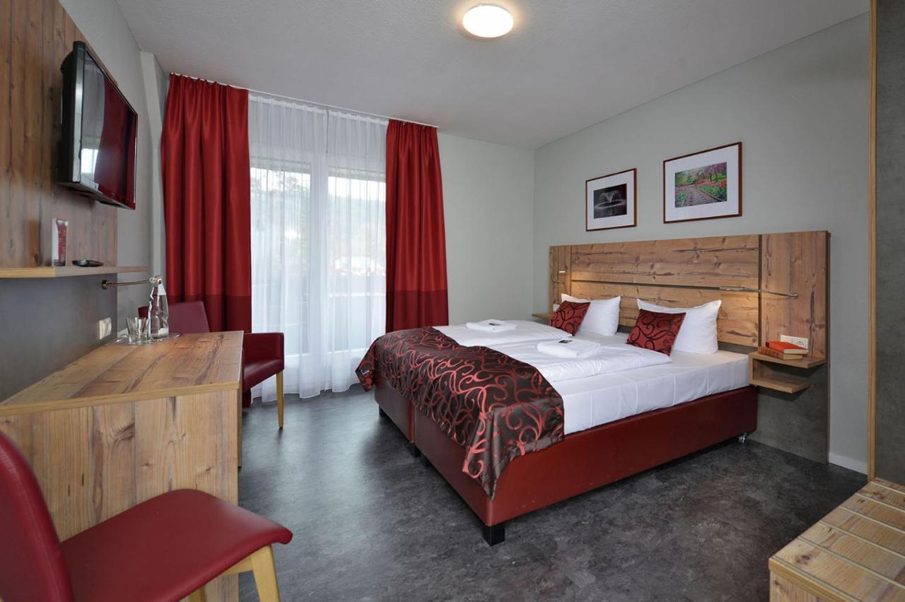 Double Room,1138253437:JPEG