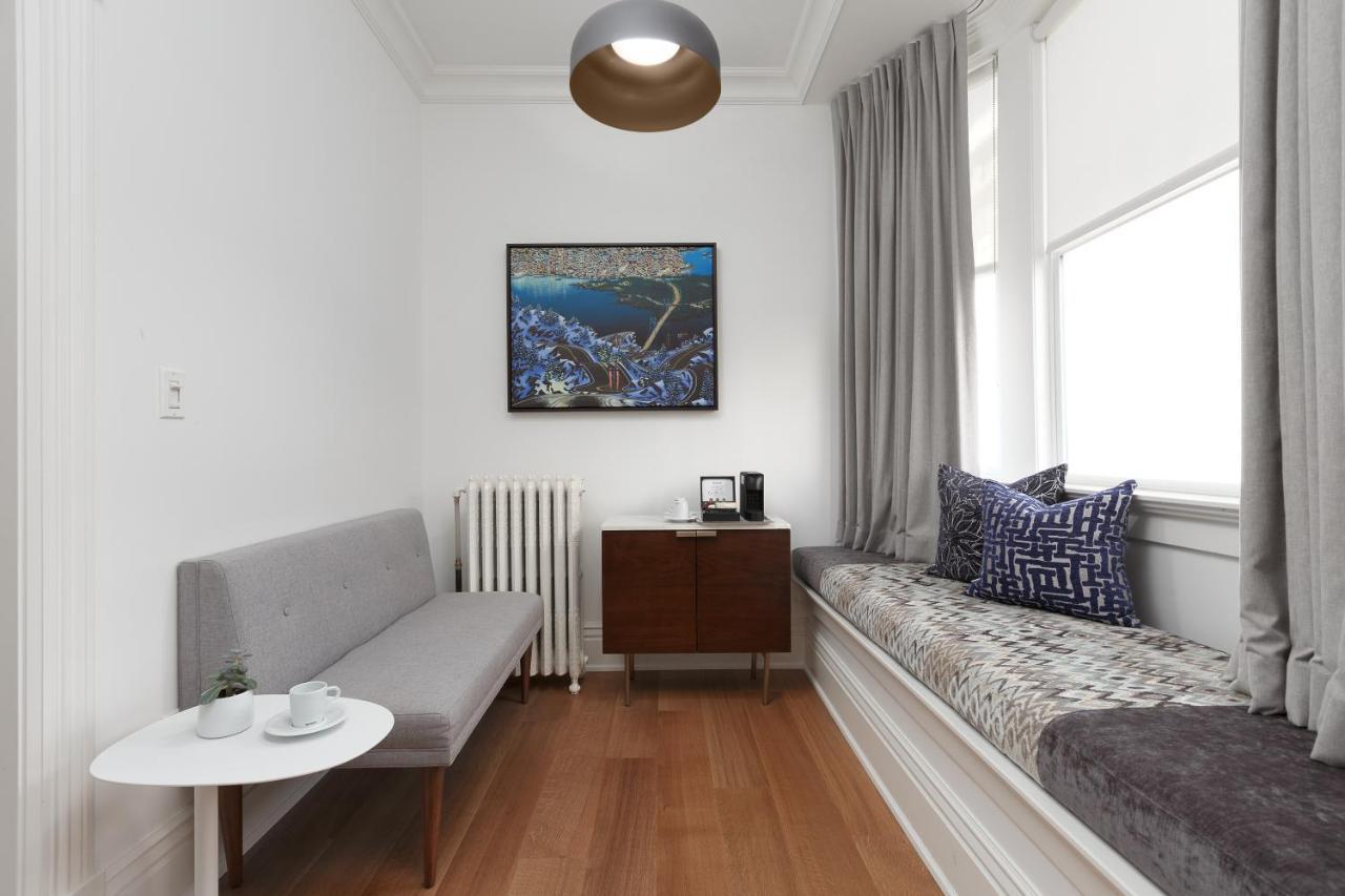 Superior Two Double Beds