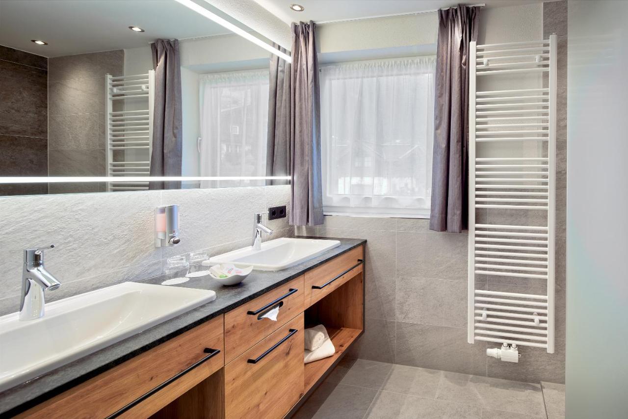 Triple Room Balcony