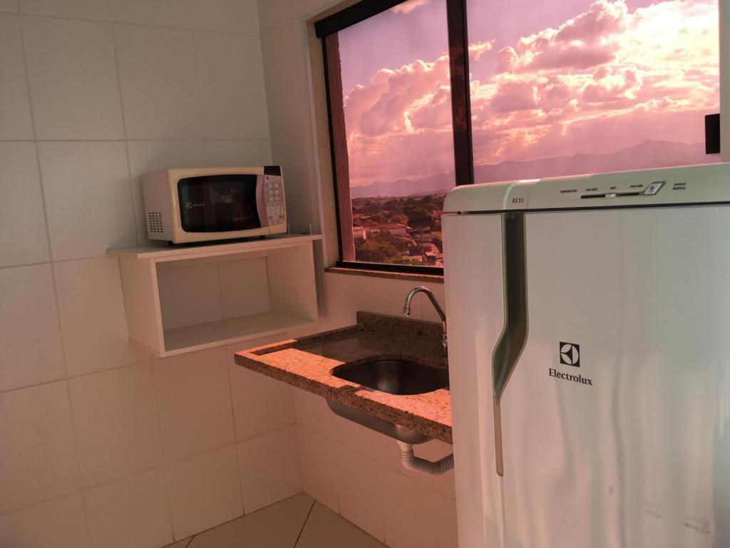Deluxe Single Room Balcony
