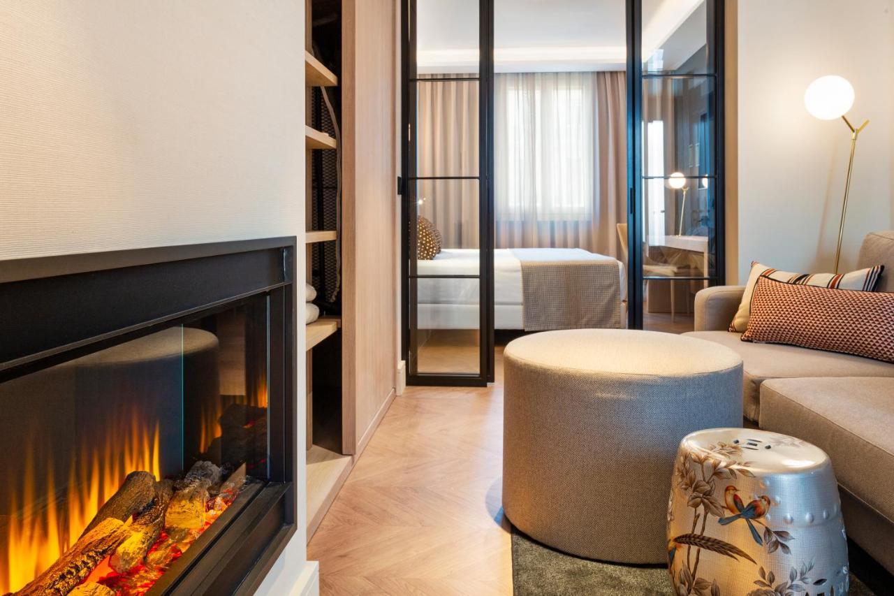 Suite Junior