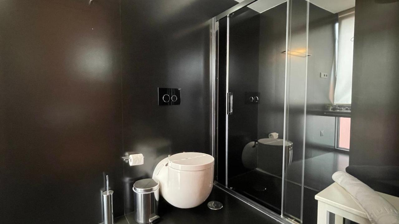 Superior Double Room River View