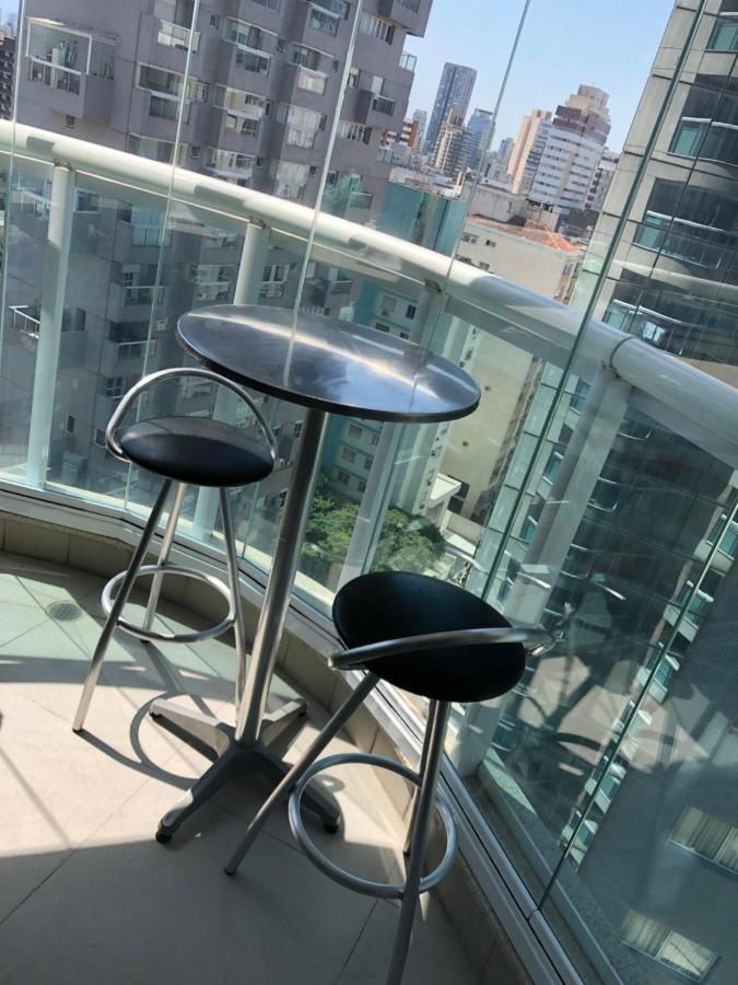 Apartment Sea View