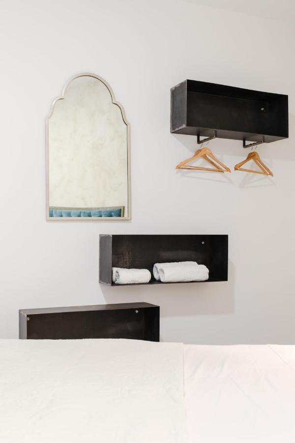 Standard Single Room,1138805359:JPEG