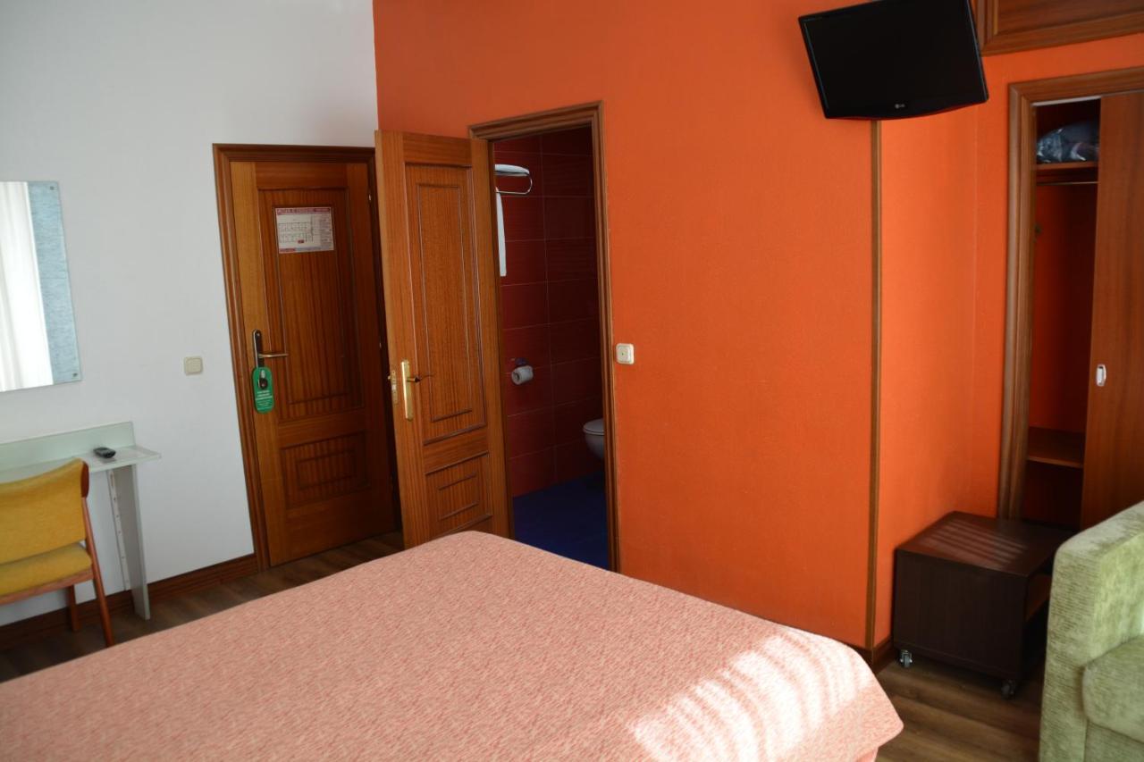 Quarto Queen Standard