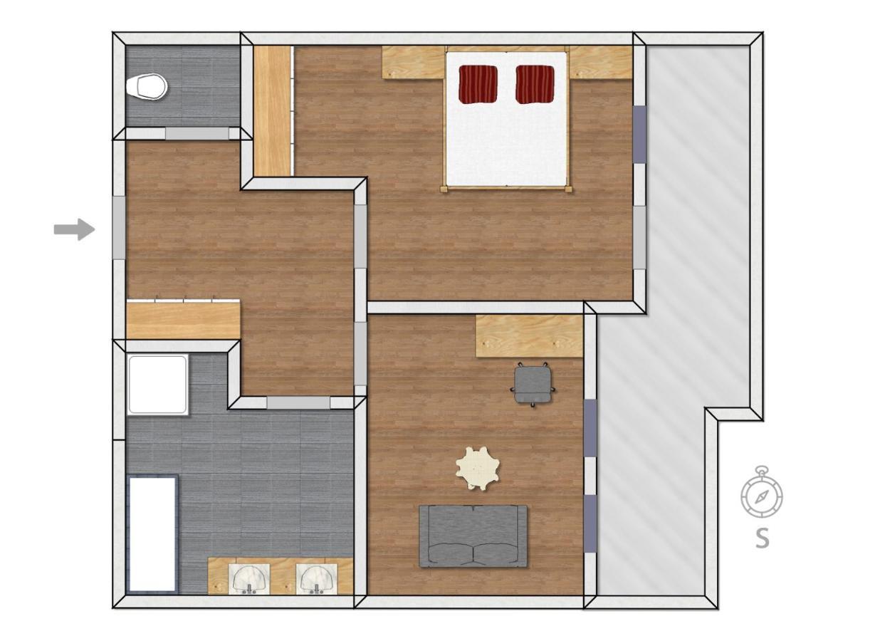 Family Suite,1529737549:JPEG