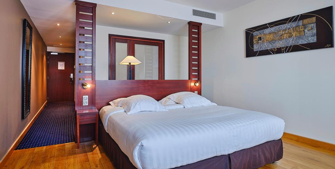 Privilege Double Room,1135885916:JPEG
