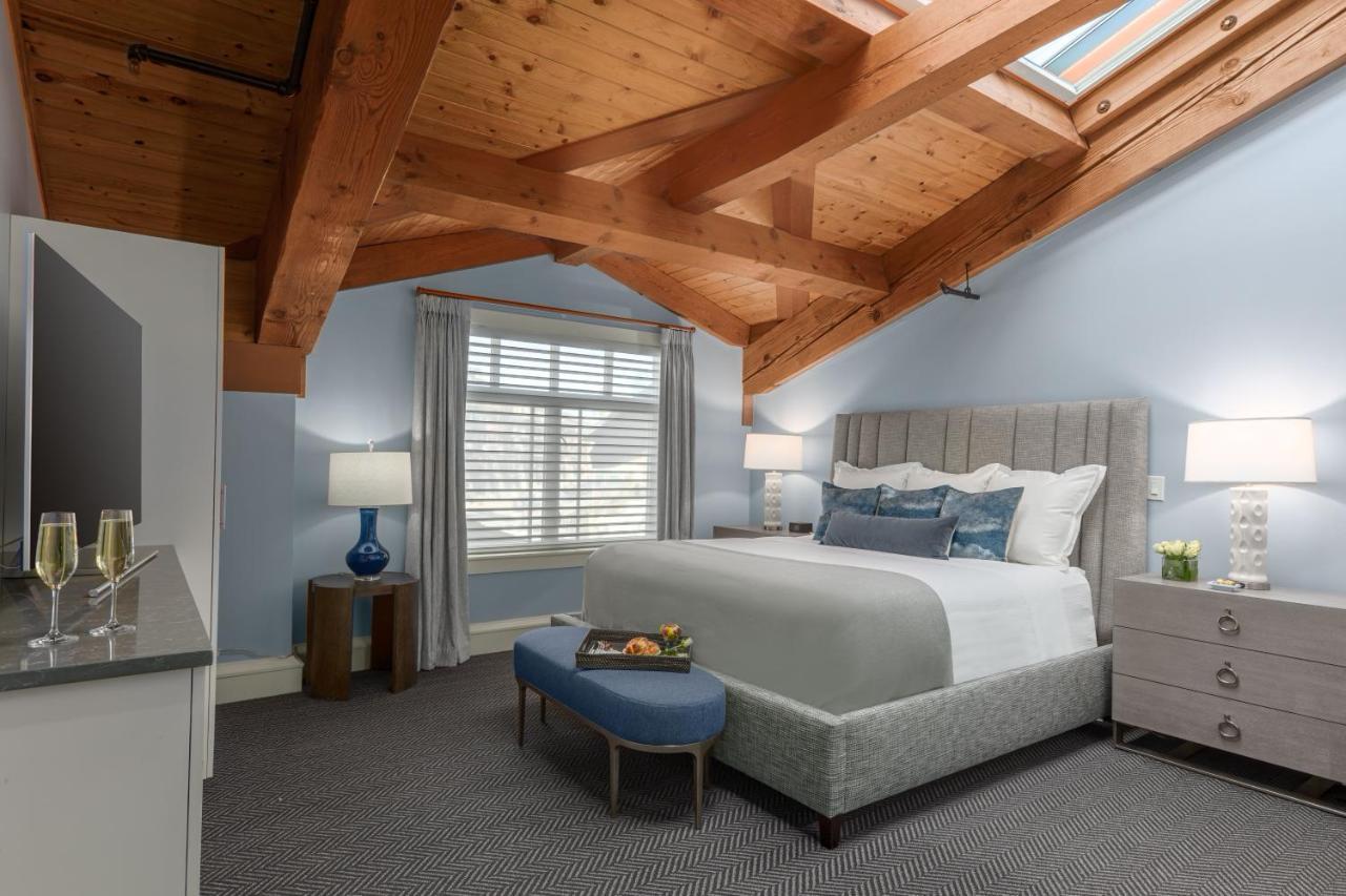 King Room City View