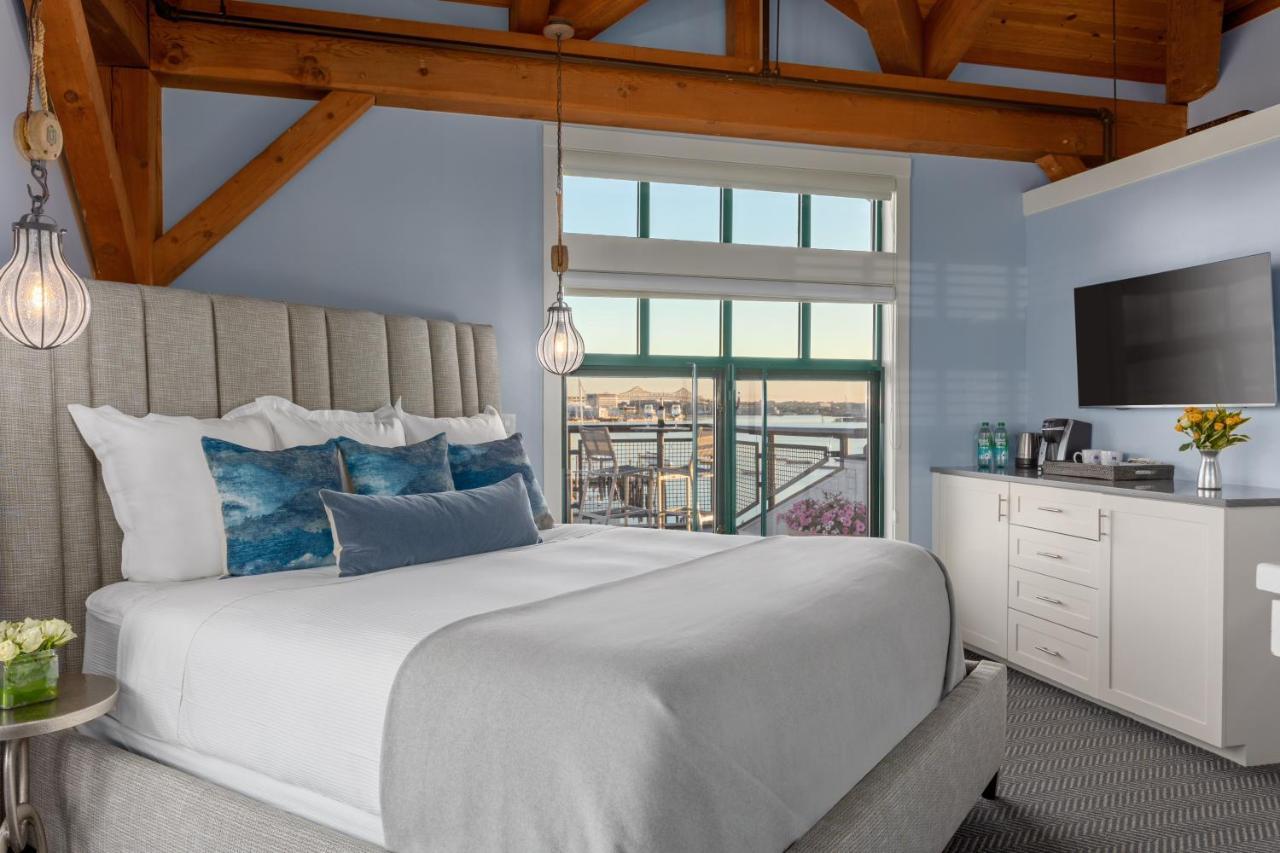 Penthouse