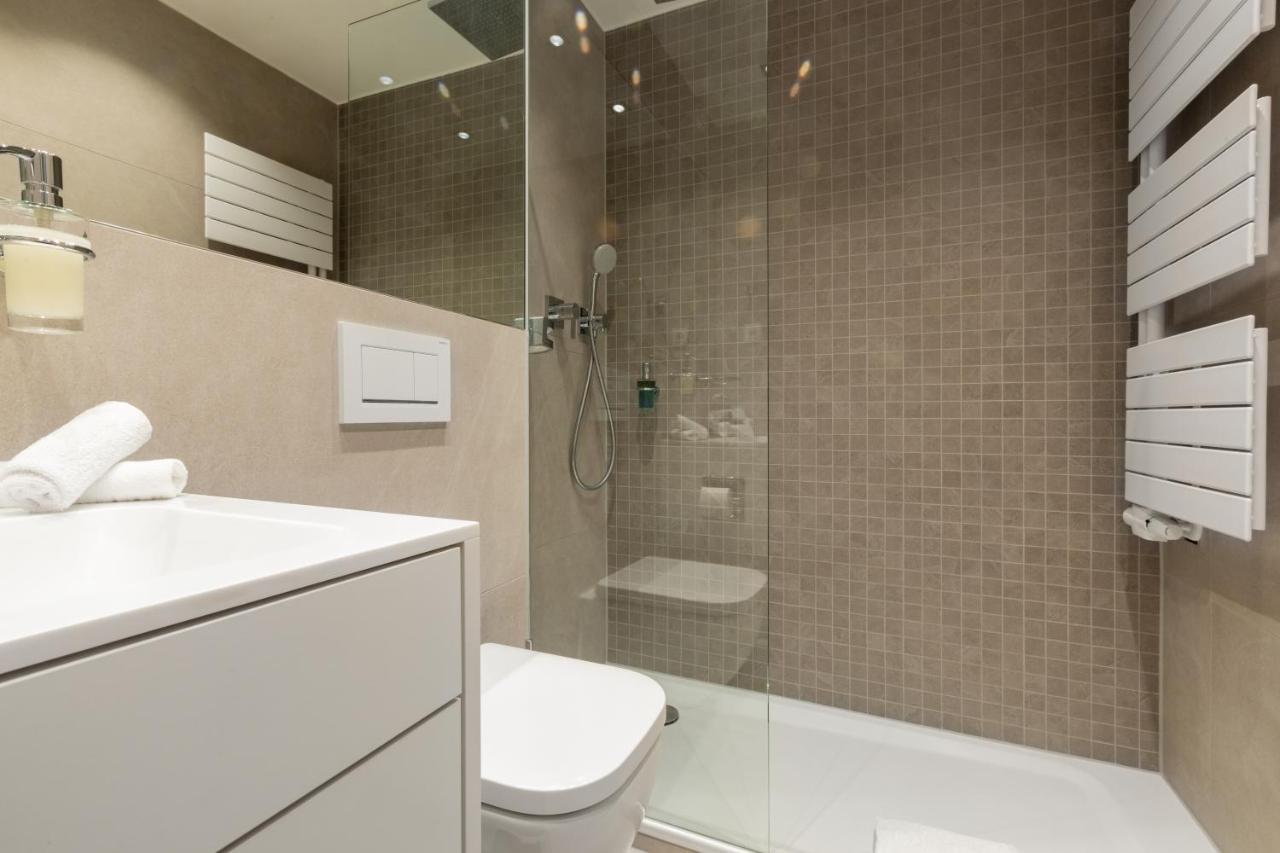 Double Room Comfort