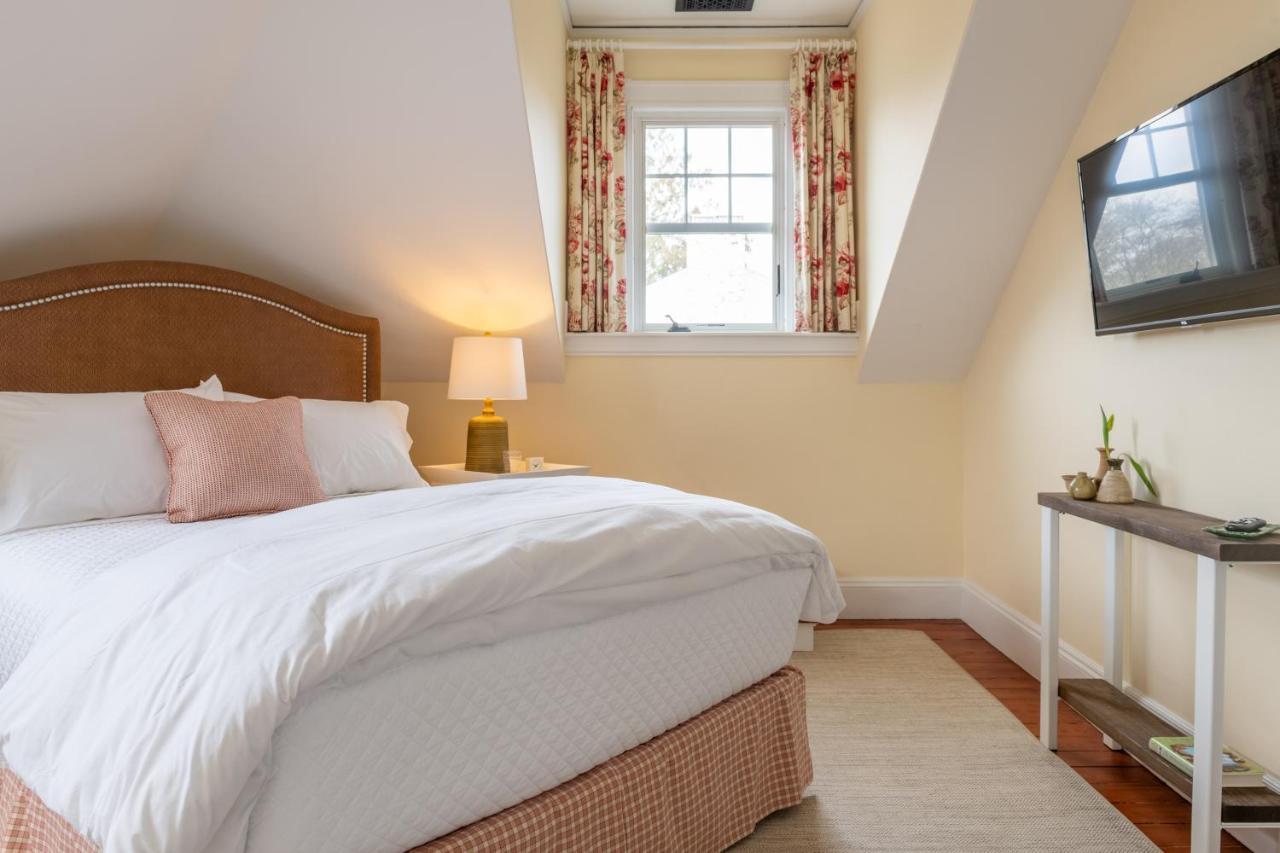 Suite River View