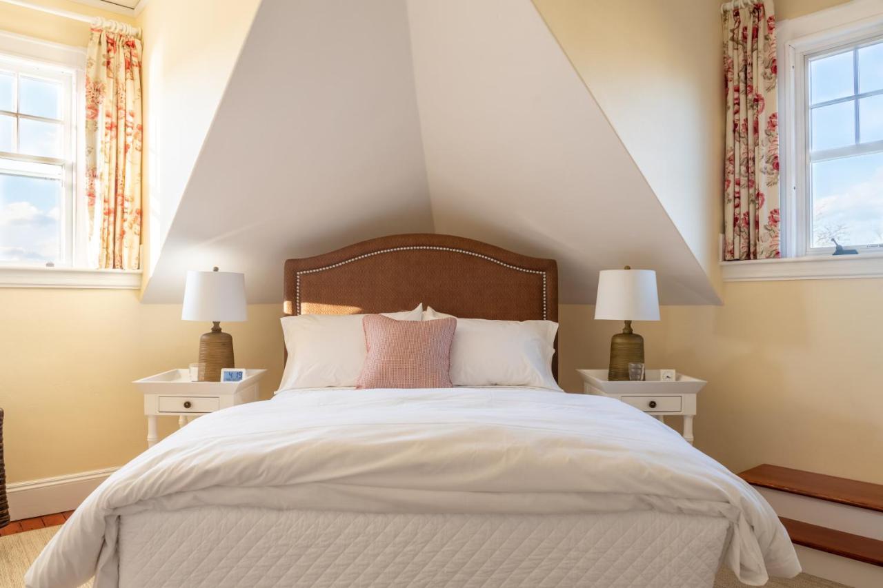 Suite River View