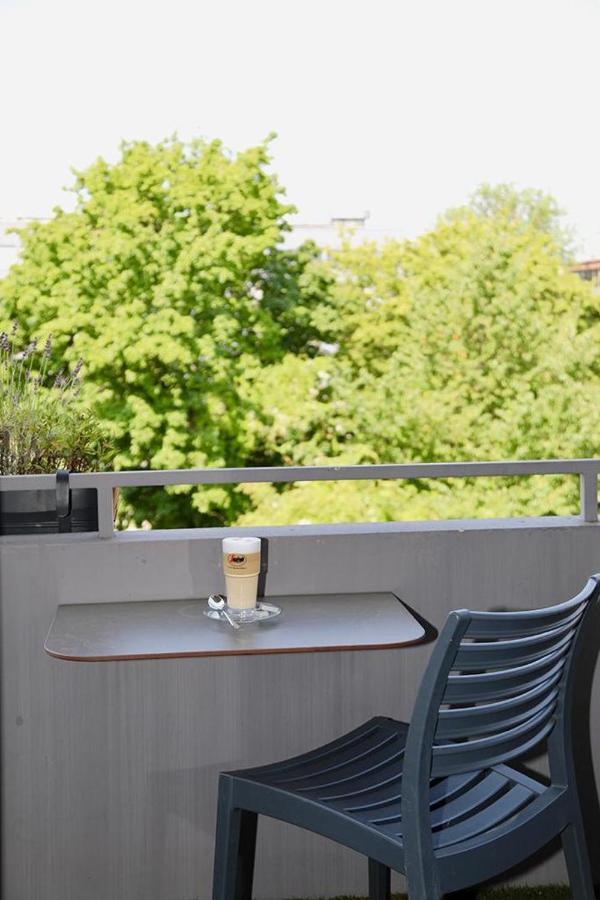 Superior Single Room with air condition
