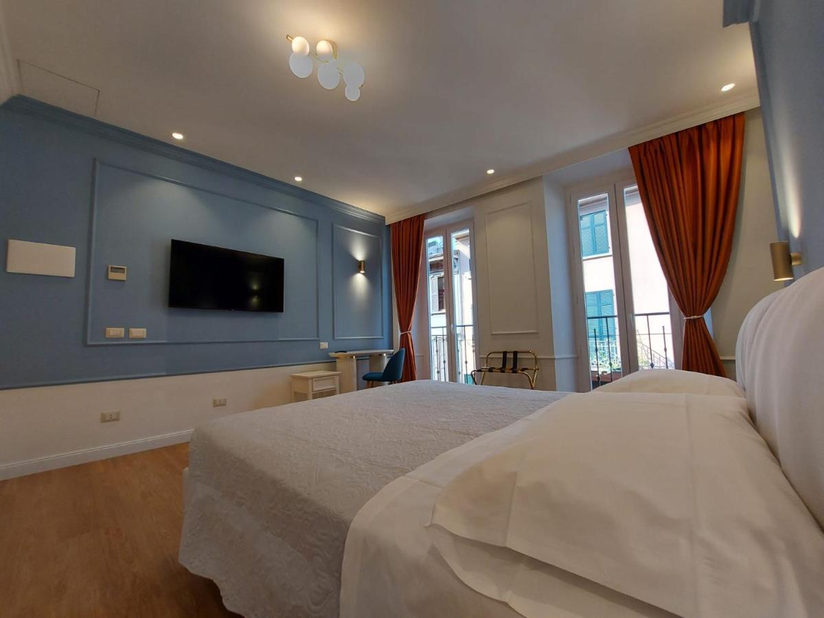 Superior Triple Room,1139504998:JPEG