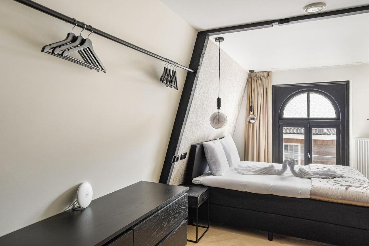 Standaard Studio