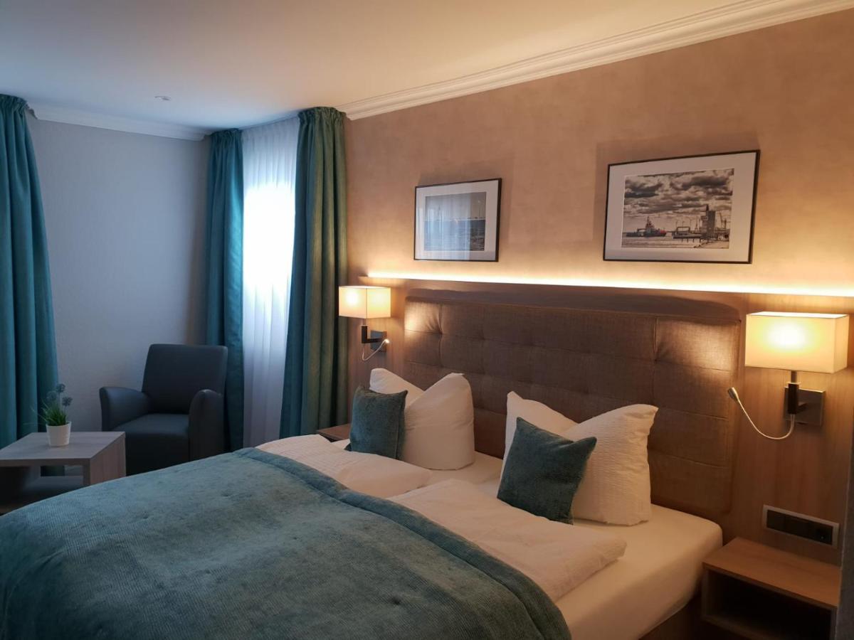 Double Room,1139853919:JPEG