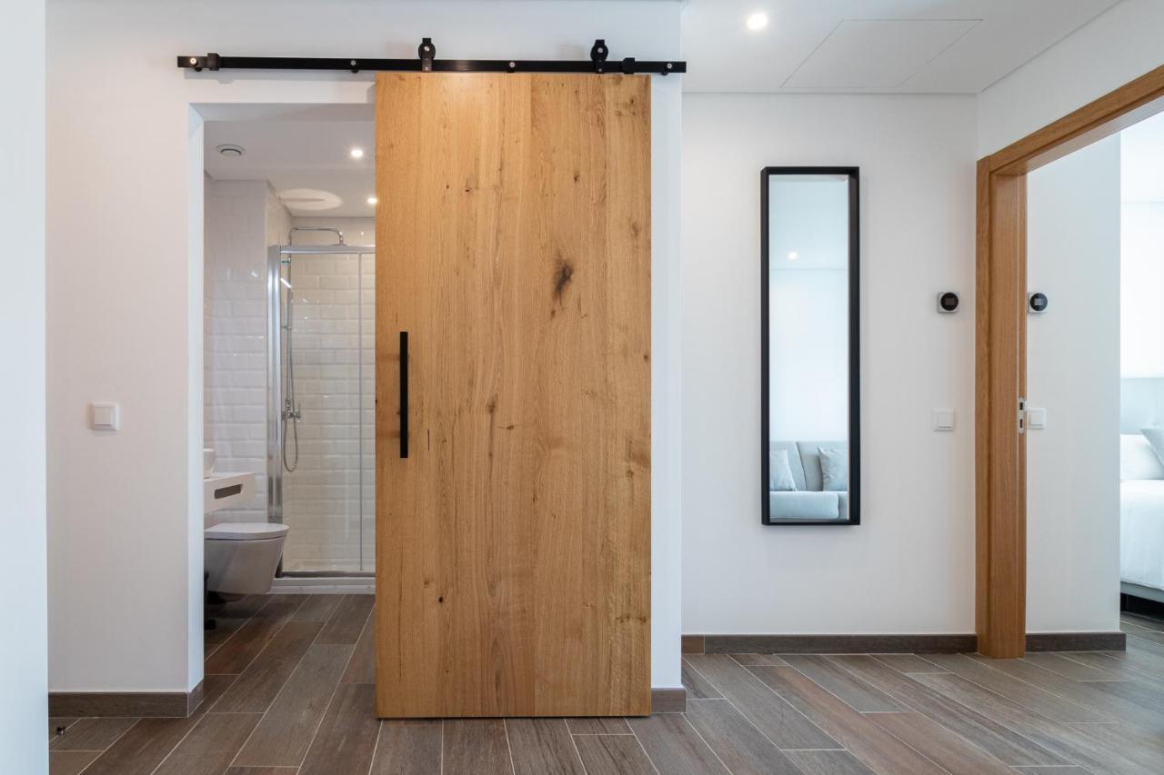Apartamento com 1 Quarto