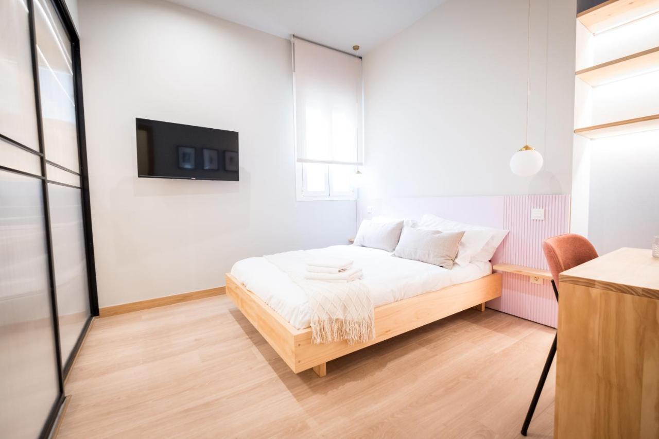 Double Room,1139901253:JPEG