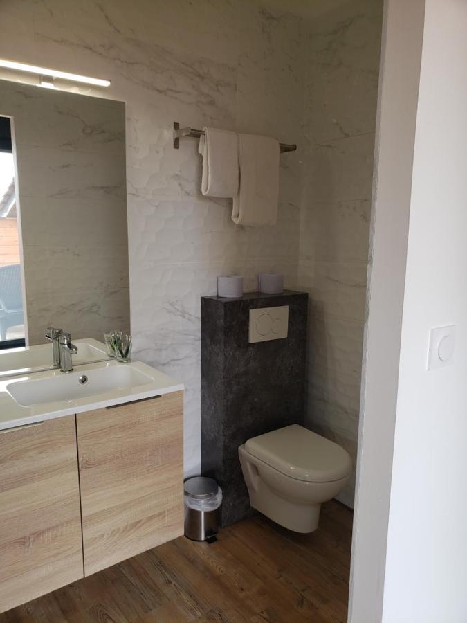 Deluxe Double Room with Balcony and Sea View,1140341332:JPEG
