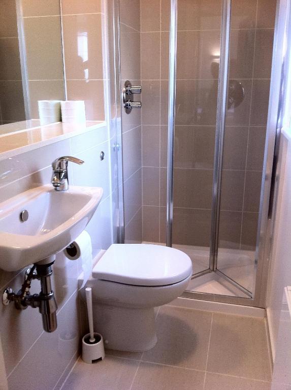 Double Room,11460862:JPEG