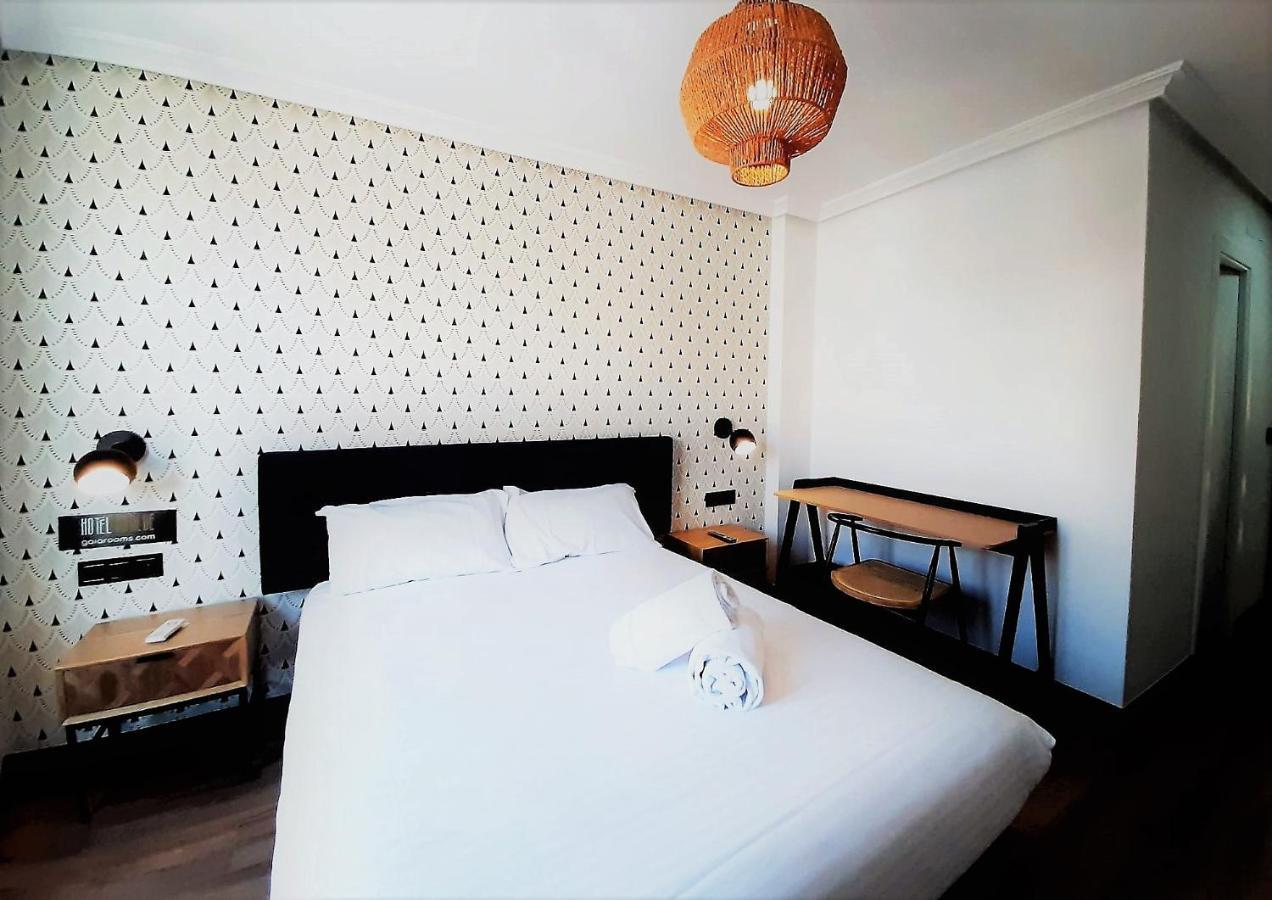 Double or Twin Room,1140128398:JPEG