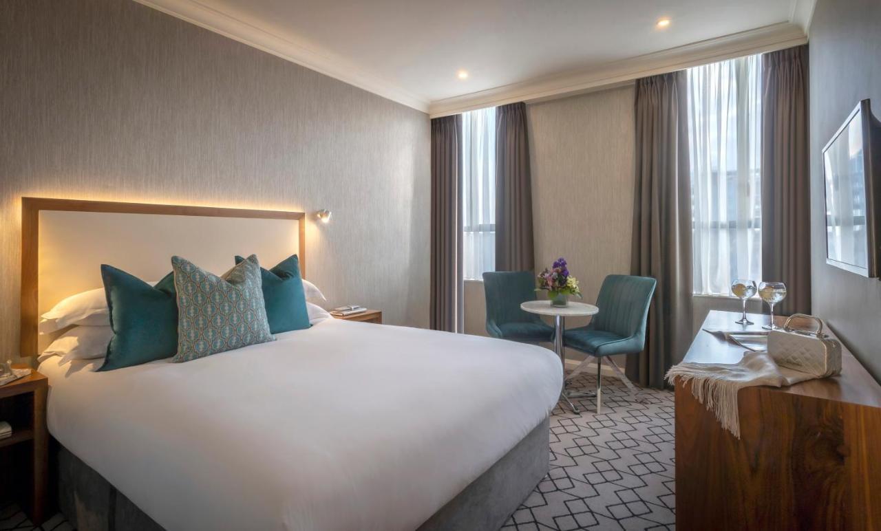 Double Room,1616418027:JPEG