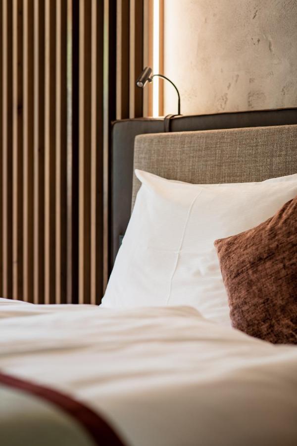 Comfort Doppelzimmer mit Balkon