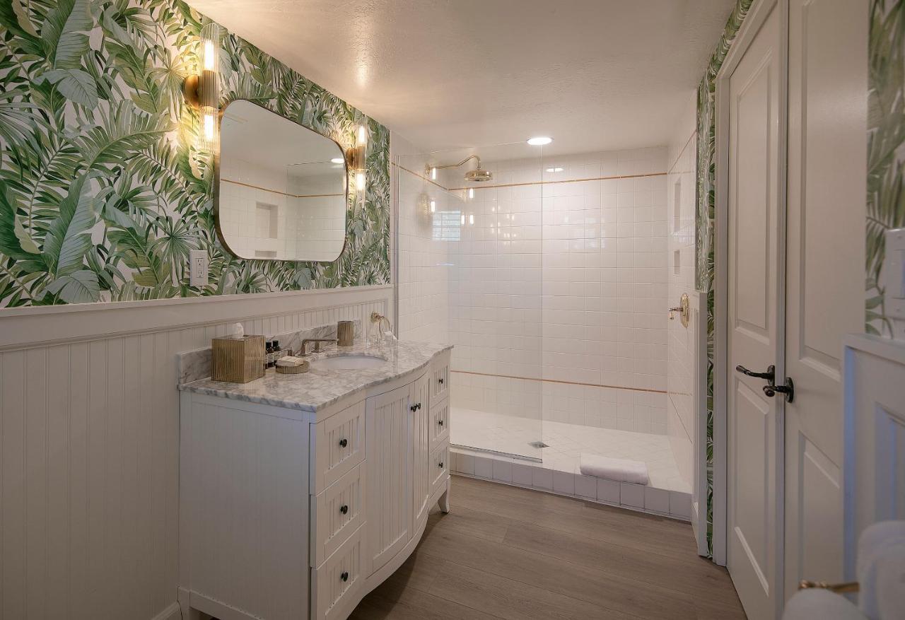 Premier King Room,1141230652:JPEG