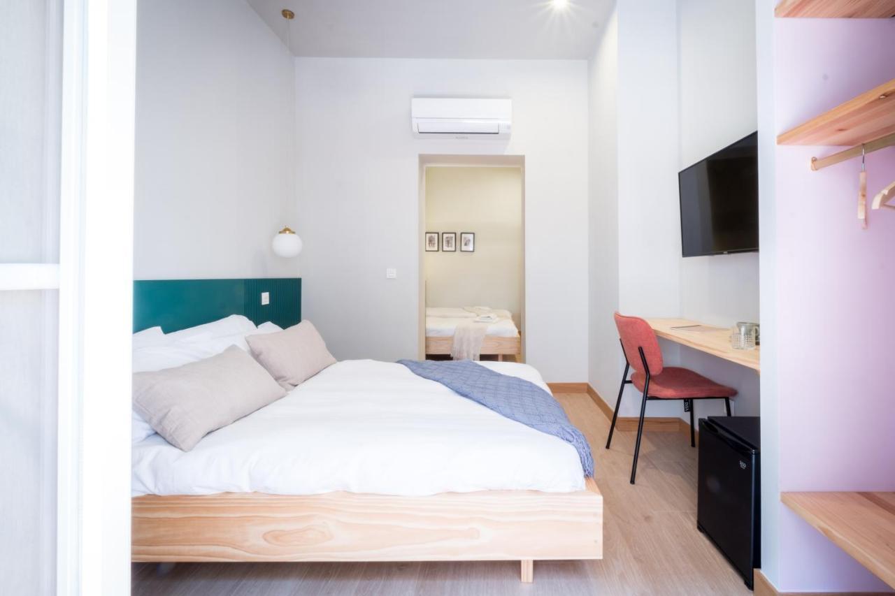 Quadruple Room with Balcony,1141449541:JPEG