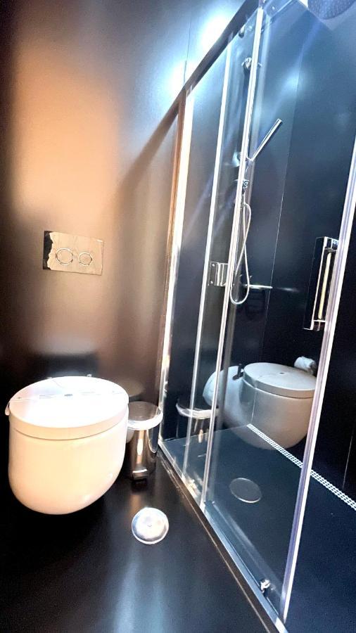 Budget Single Room