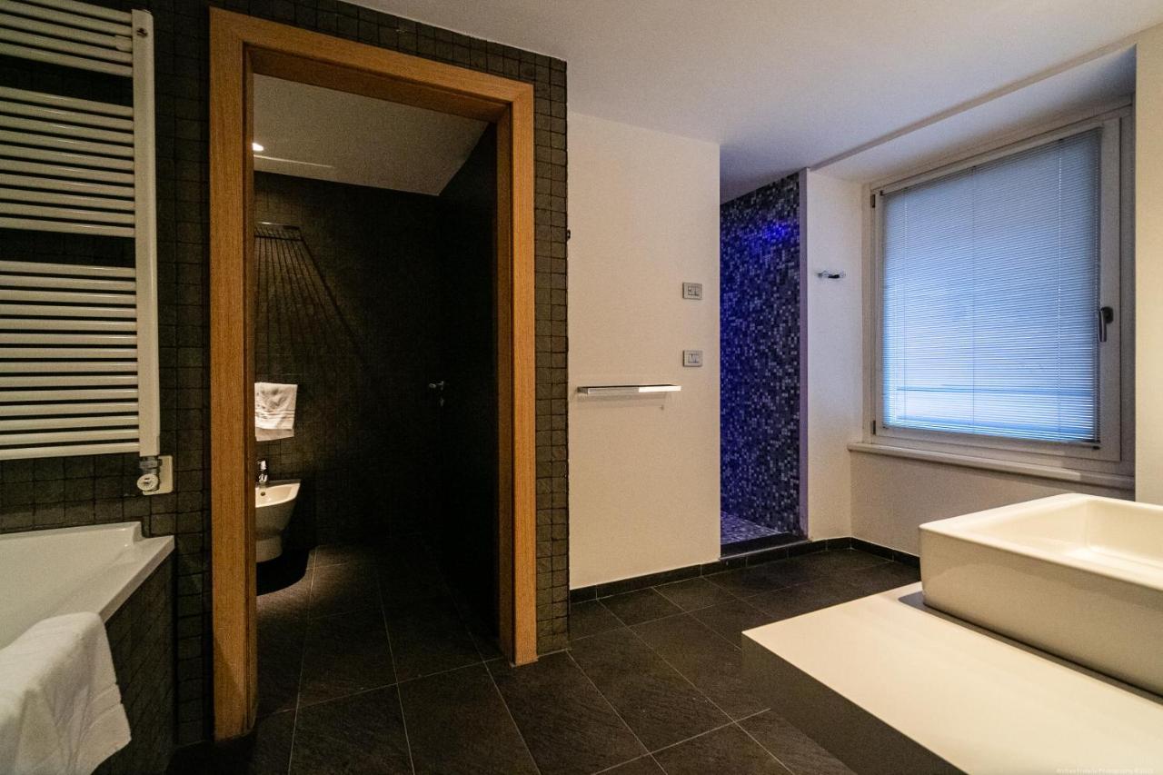 Superior King Room Hot Tub Steam Bath,1141764436:JPEG