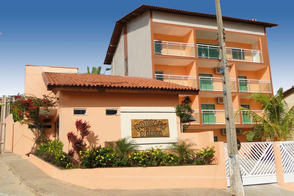 Master Double Room Balcony