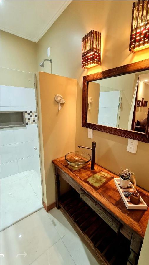 King Suite Spa Bath