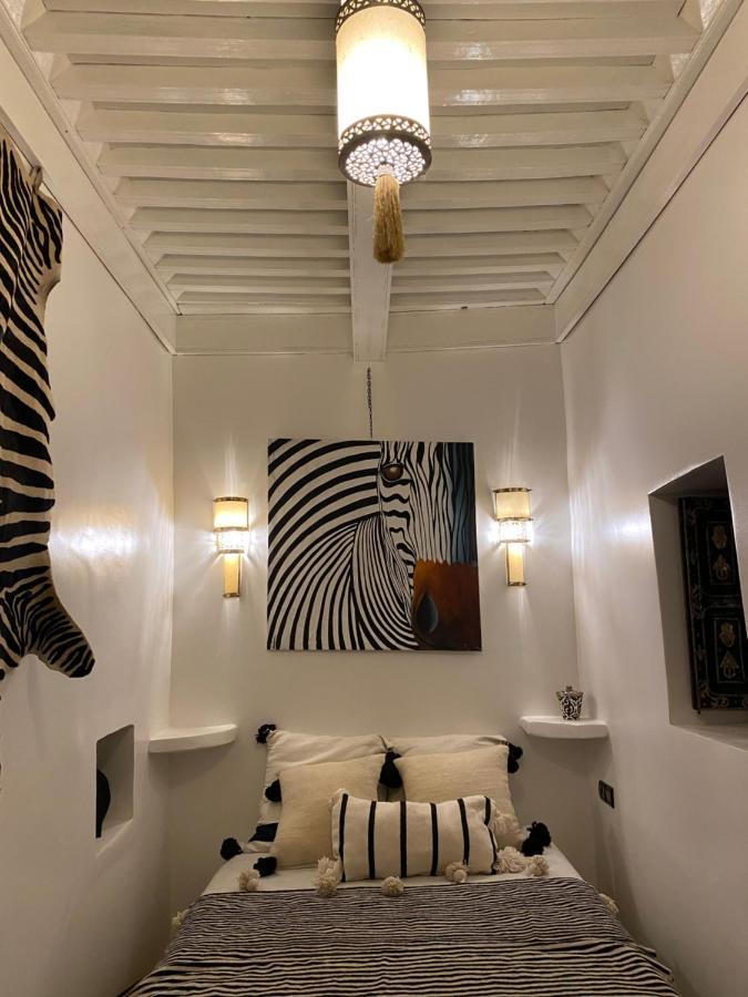 Quarto Duplo Standard