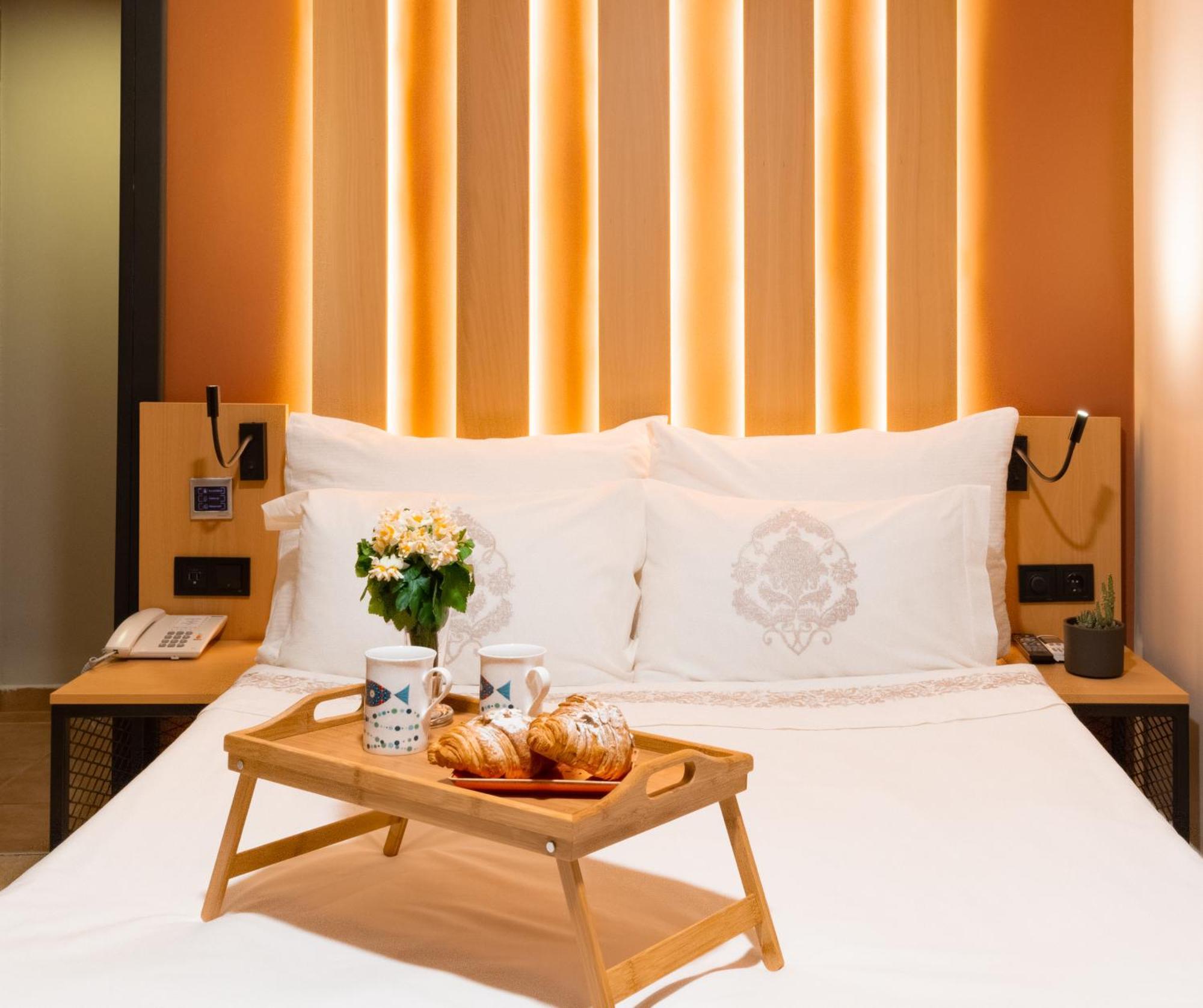 Standard Double Room,1142887723:JPEG