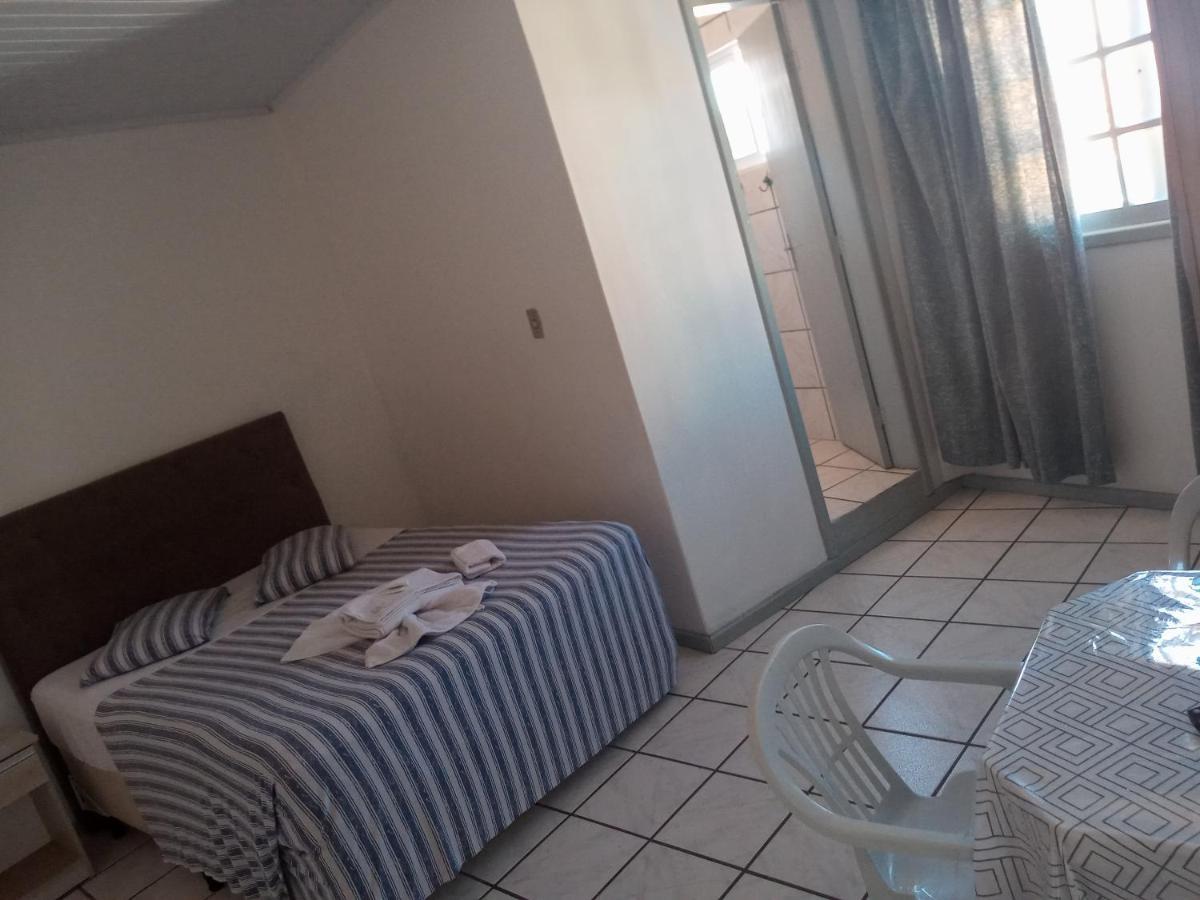 Quarto Duplo