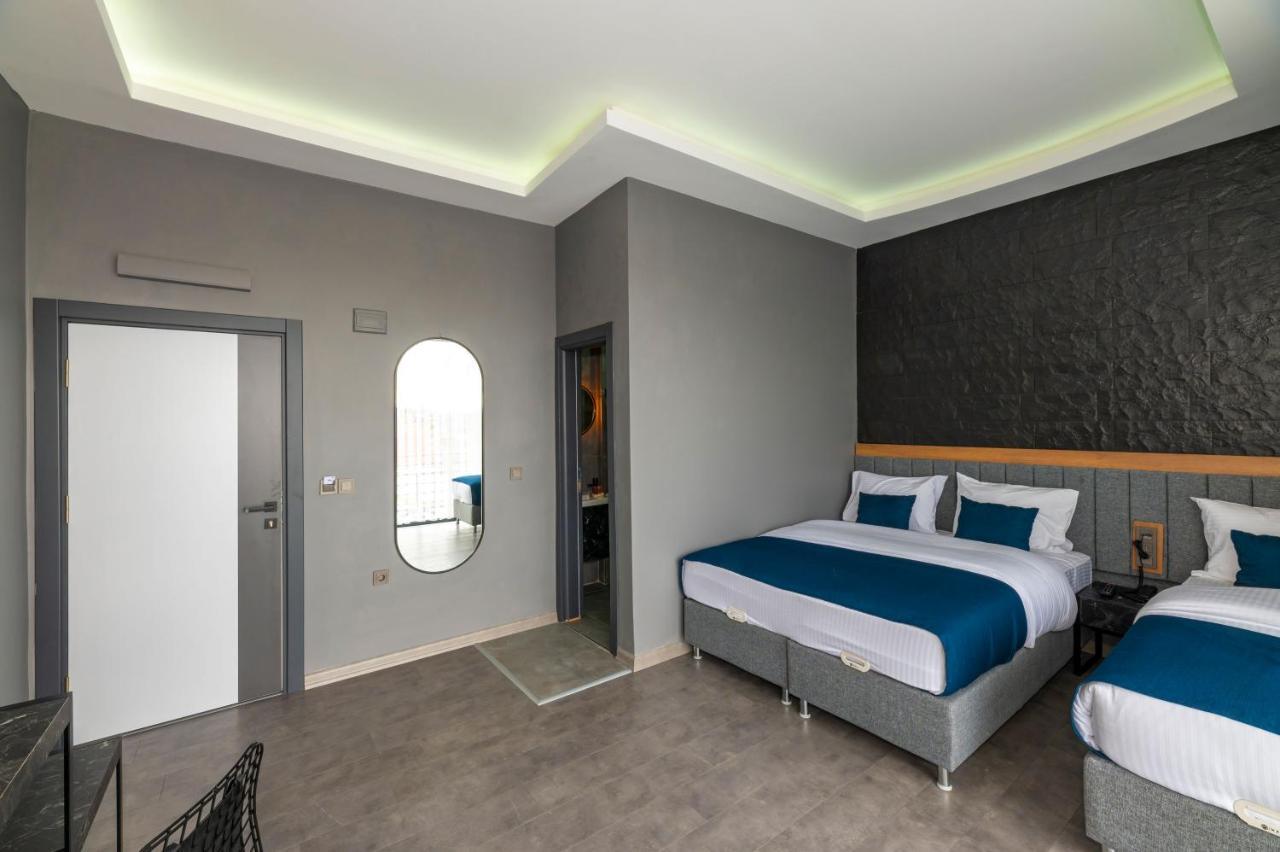 Double Room with Balcony,1145177008:JPEG
