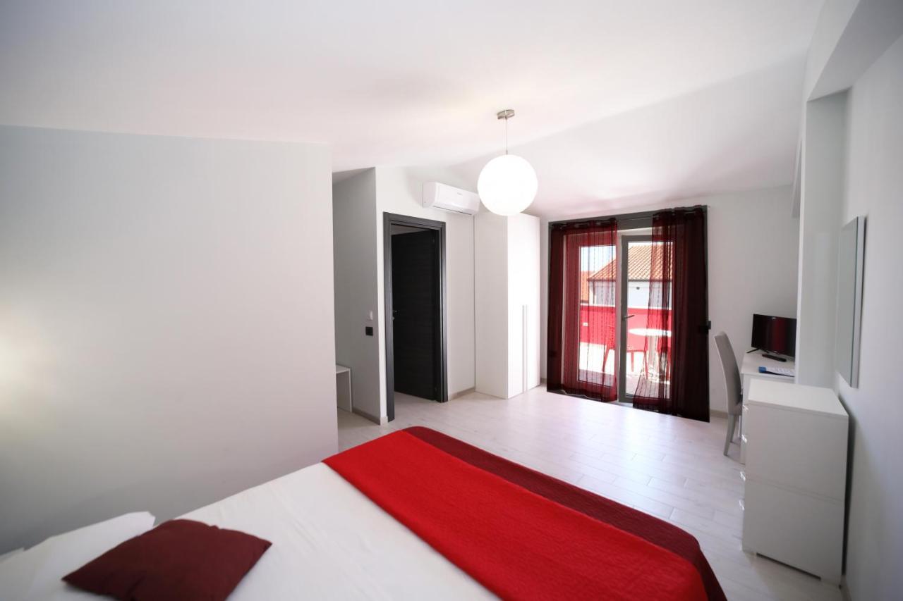 Double Room with Terrace,1143913210:JPEG