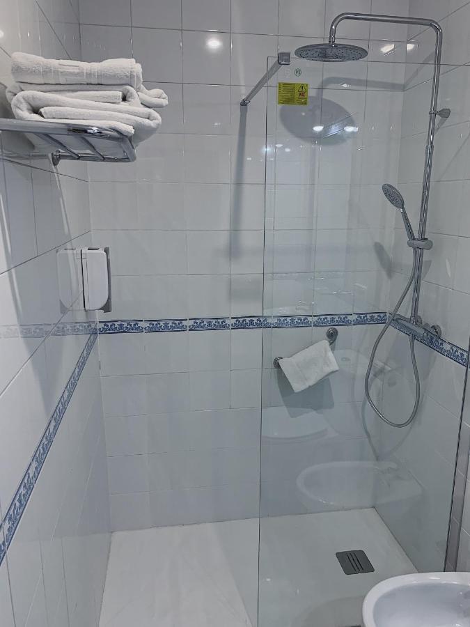 Quarto Duplo ou Twin