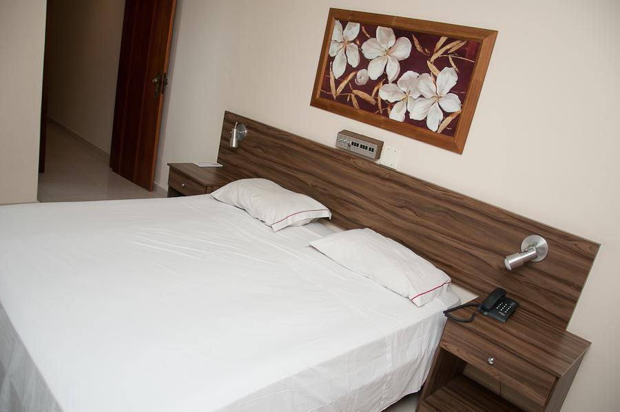 Quarto Triplo