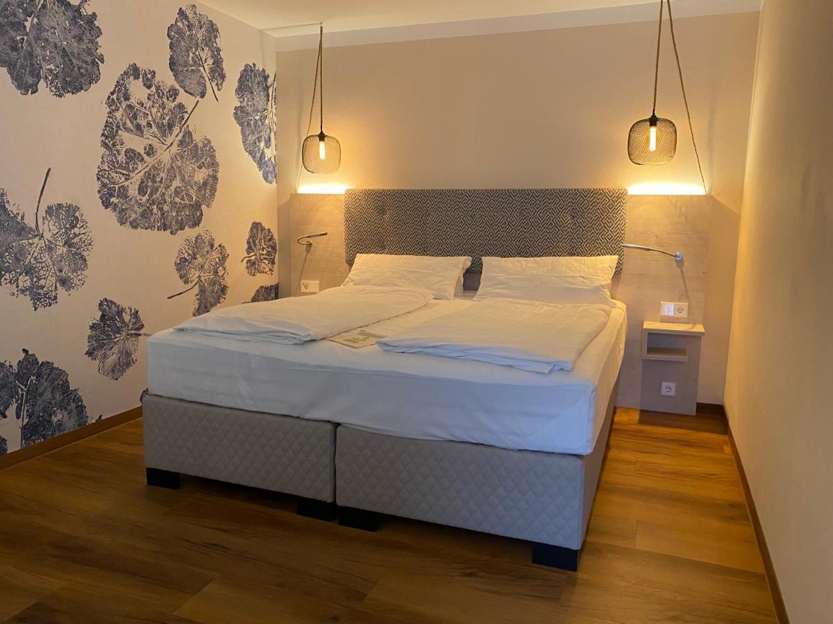 Triple Room,1144136865:JPEG