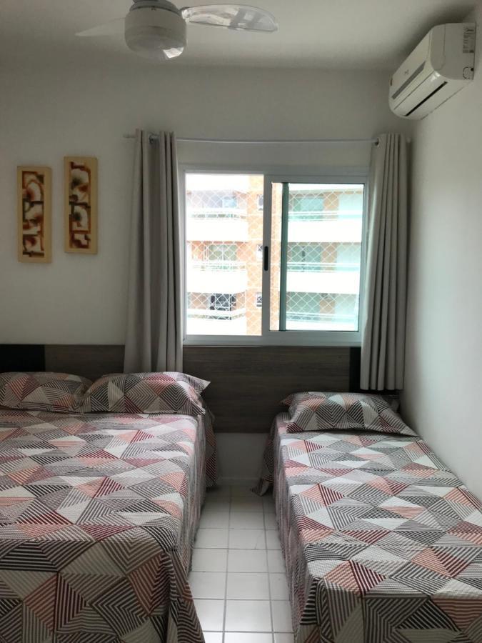 Deluxe Double or Twin Room Pool Access