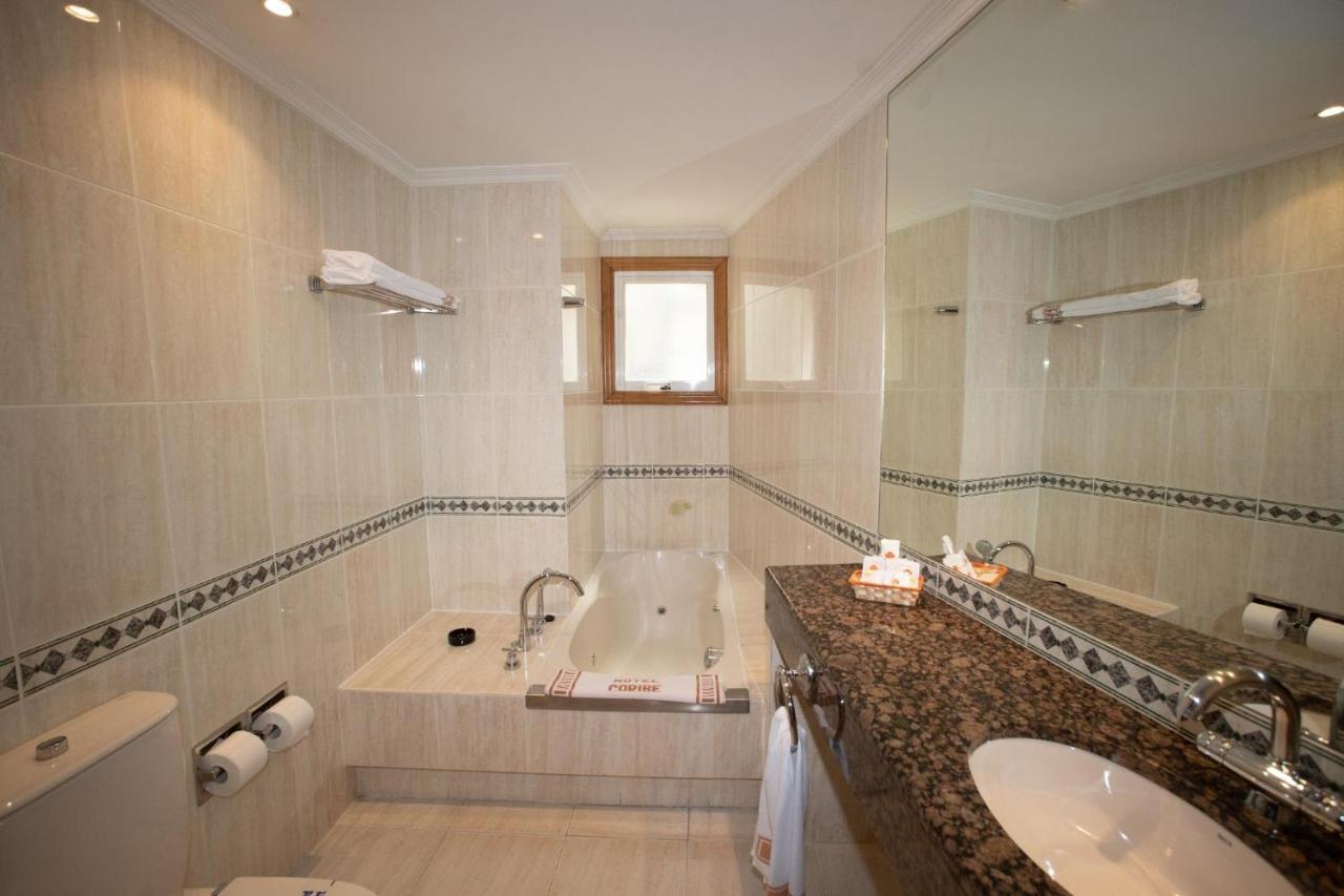 Double Room with Spa Bath,1145094320:JPEG