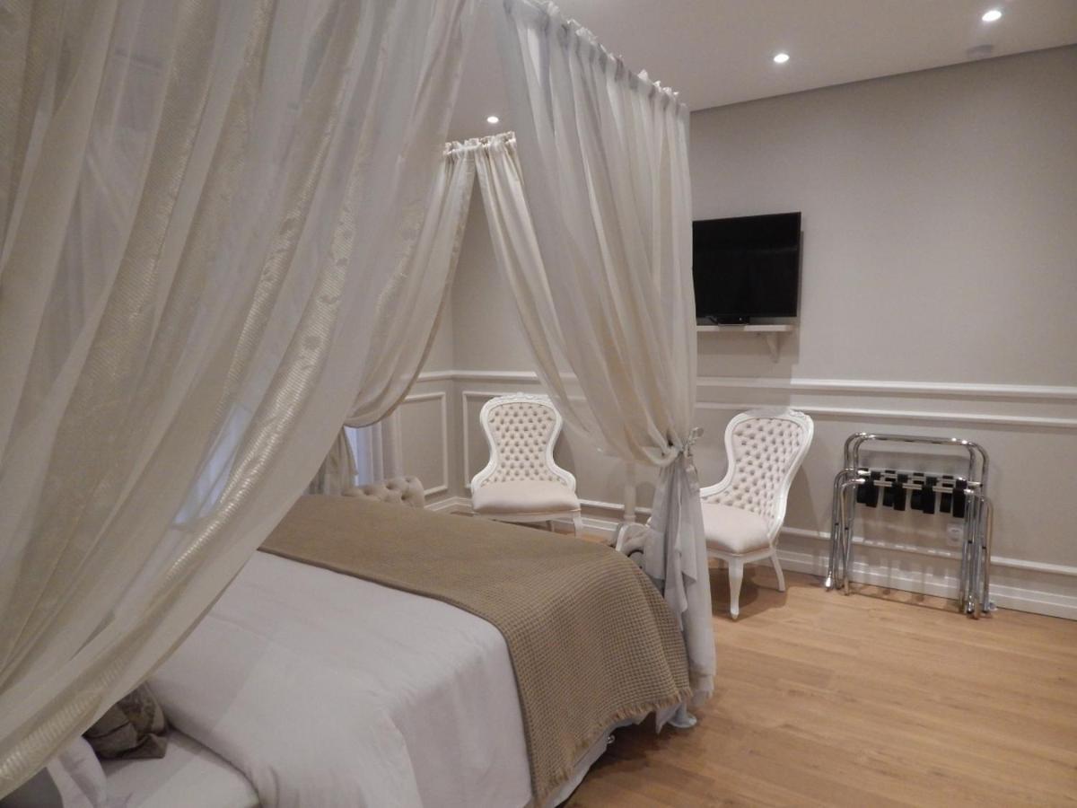 Suite Spa Bath