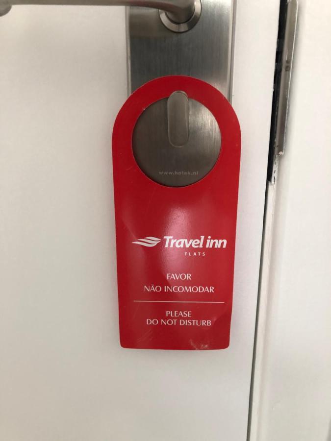 Deluxe Double or Twin Room Pool Access
