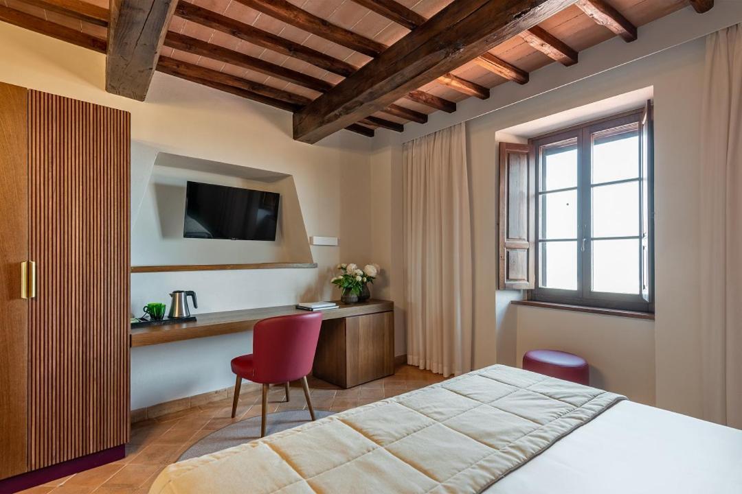 Superior Double Room,1145573689:JPEG