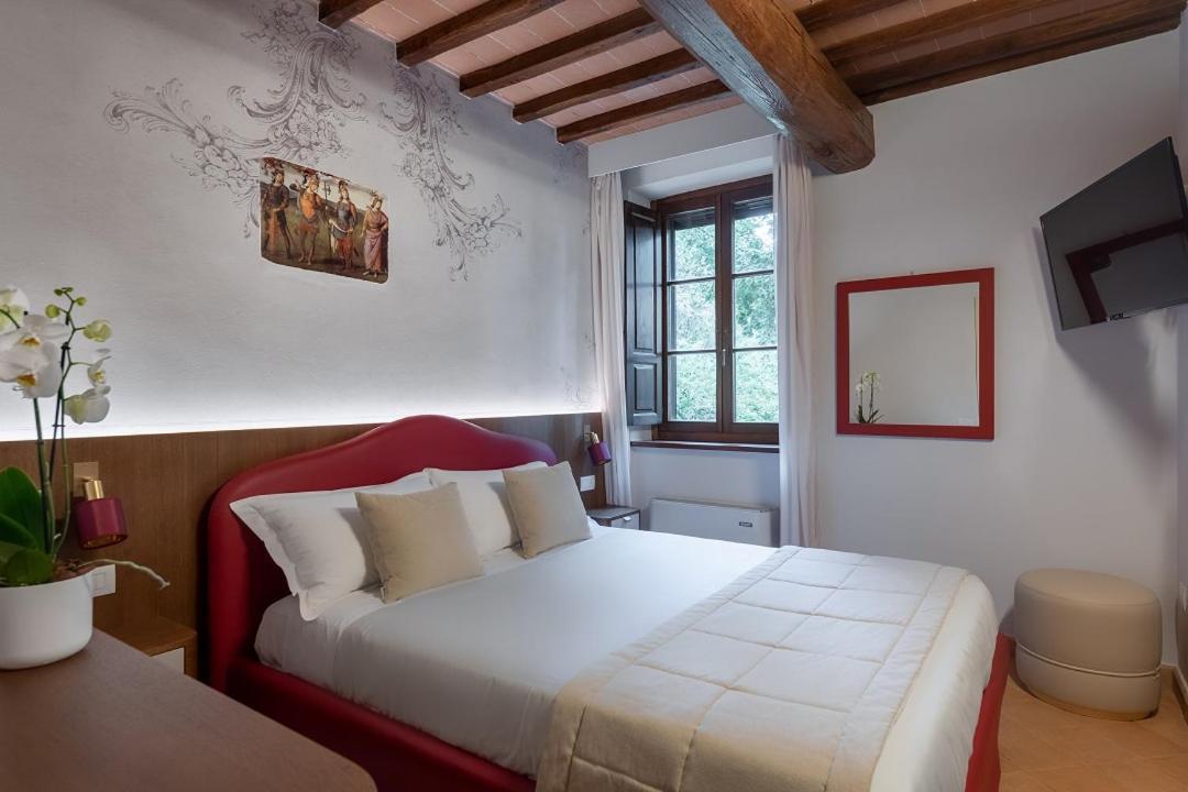 Budget Double Room,1145574172:JPEG