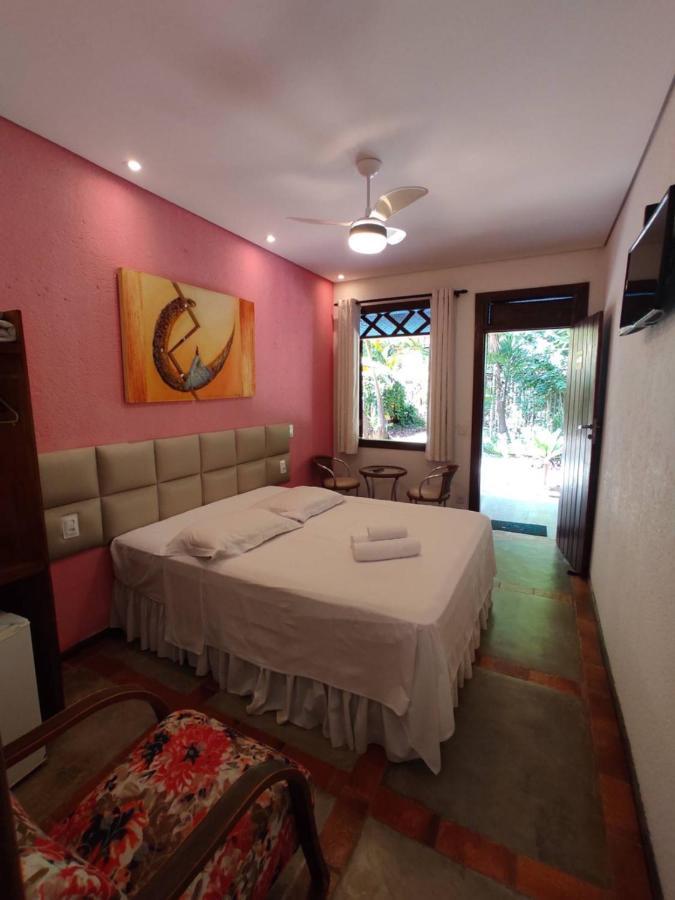 Double Room,1145662888:JPEG